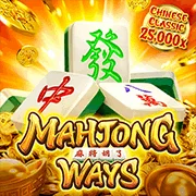cabongtv Game 10