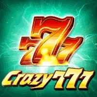 cabongtv Game 06