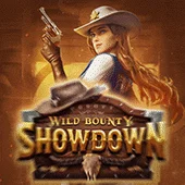 Game Bài