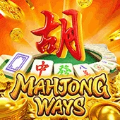 Bắn Cá