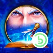 cabongtv Game 12