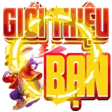 cabongtv Game 05