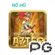 cabongtv Game 11