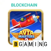 cabongtv Game 09